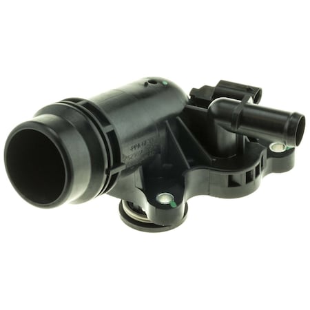 Motorad Motorad Integrated Housing Thermostat, 865-194 865-194